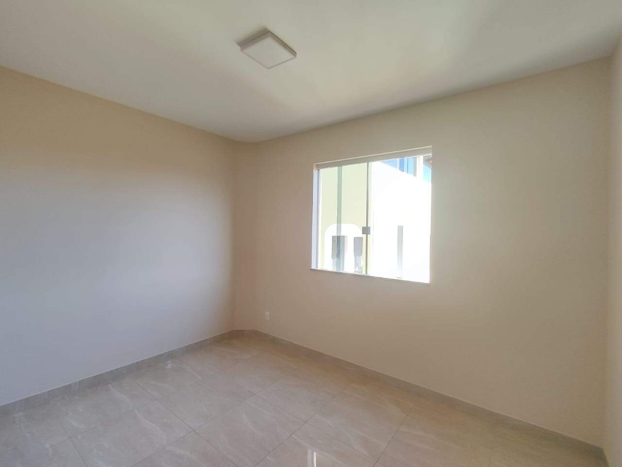 APARTAMENTO para aluguel no PADRE EUSTAQUIO: 