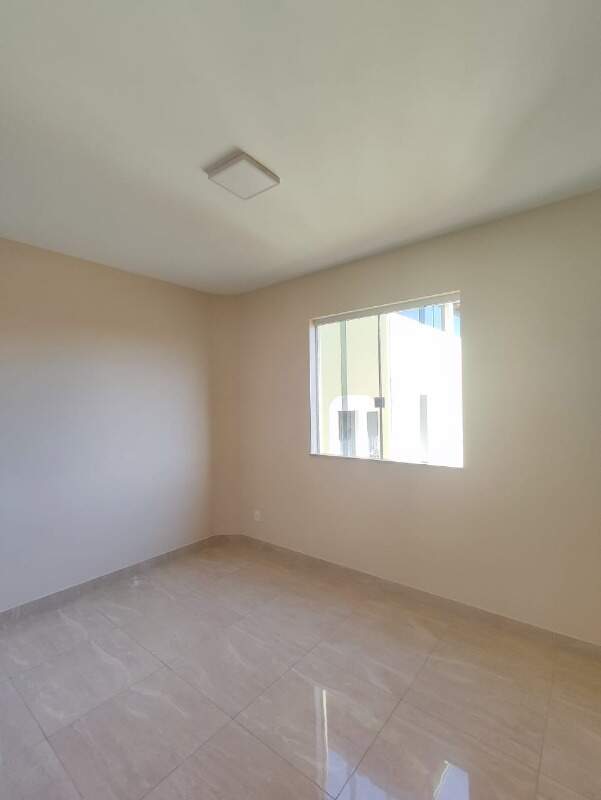 APARTAMENTO para aluguel no PADRE EUSTAQUIO: 