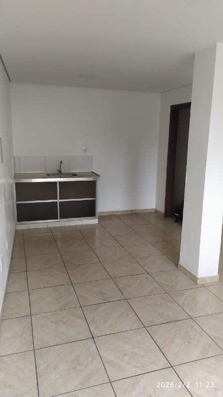 SALA COMERCIAL para aluguel no GRAÇAS: 