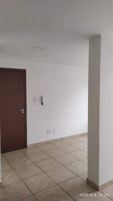 SALA COMERCIAL para aluguel no GRAÇAS: 