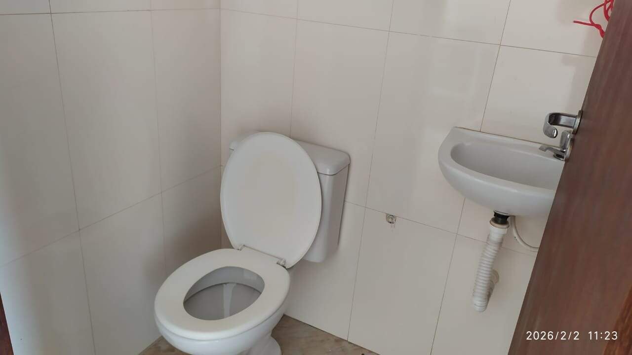 SALA COMERCIAL para aluguel no GRAÇAS: 