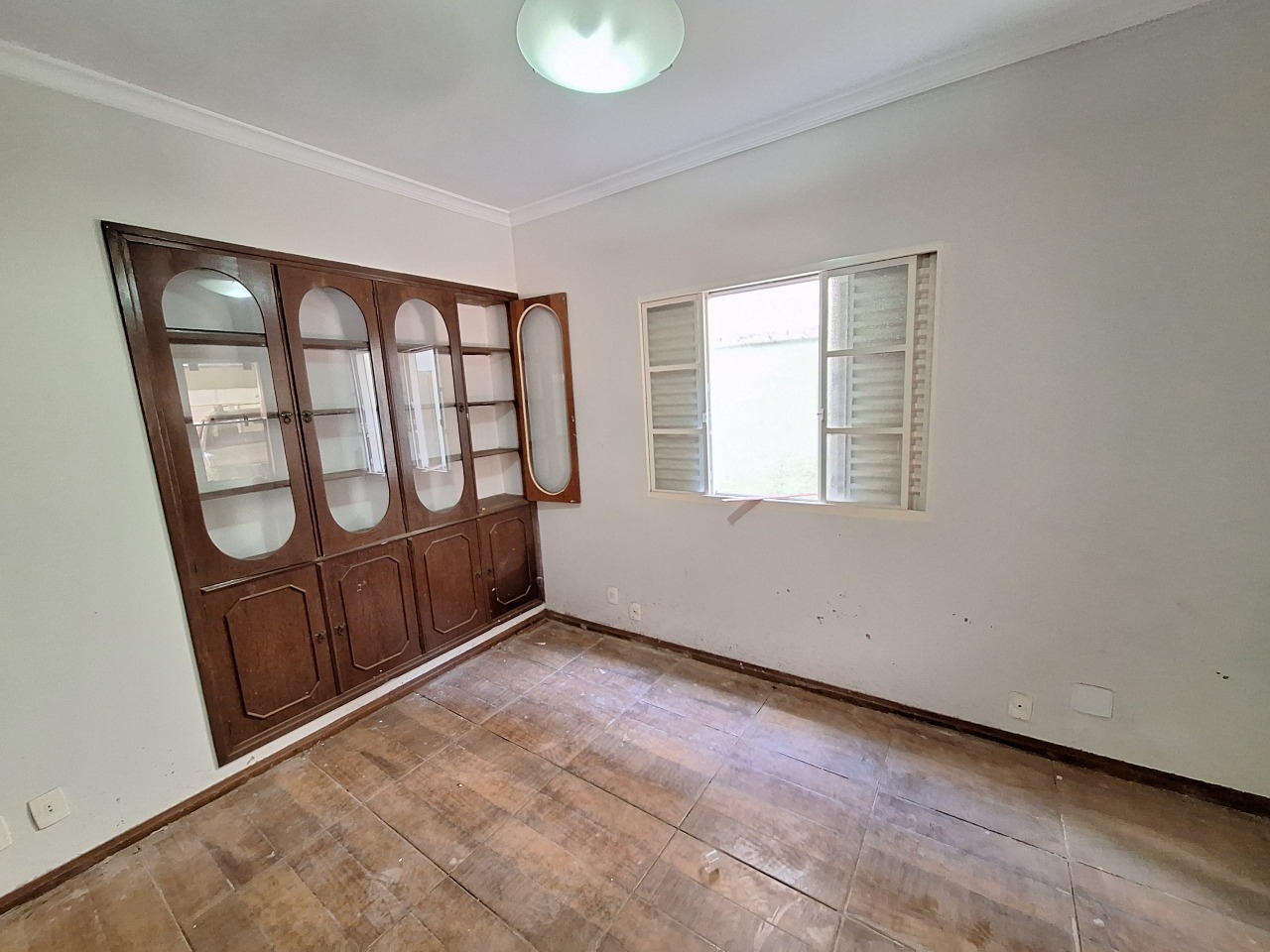 CASA para aluguel no CENTRO: 