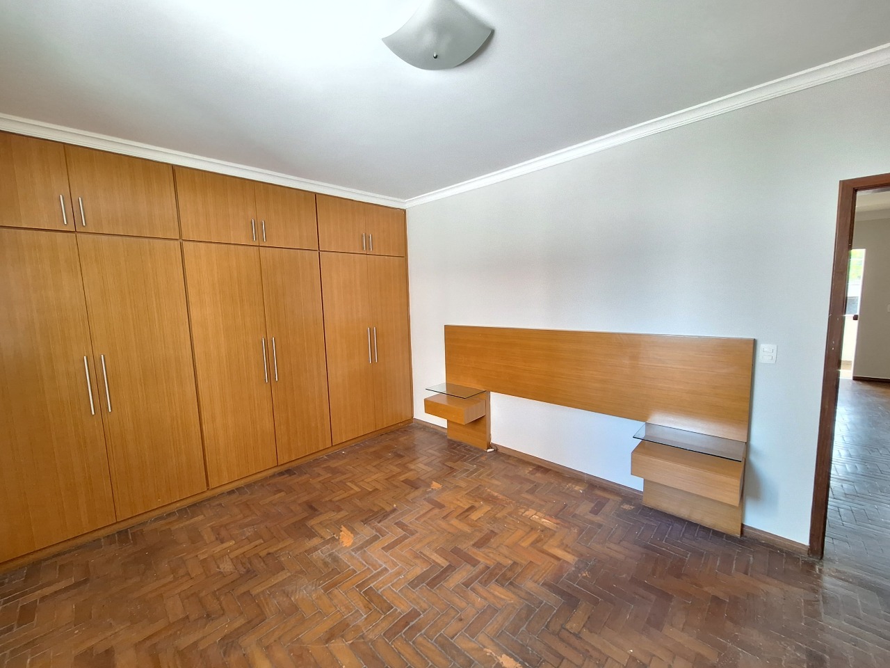 CASA para aluguel no CENTRO: 