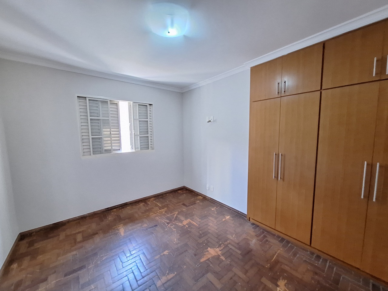 CASA para aluguel no CENTRO: 
