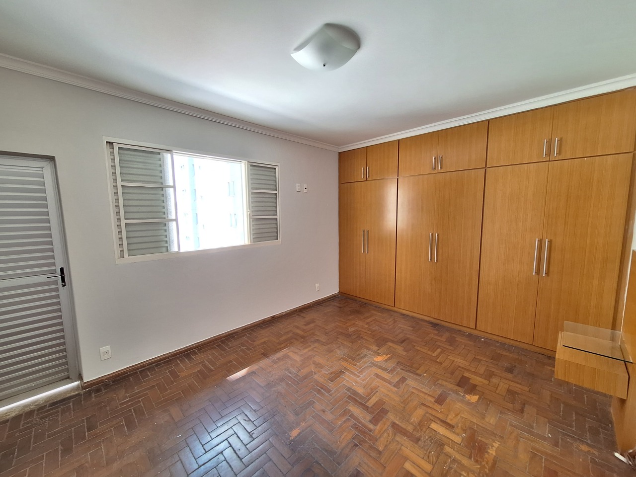 CASA para aluguel no CENTRO: 
