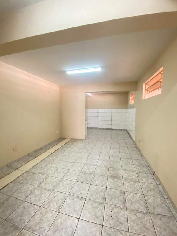 LOJA para aluguel no LOURDES: 