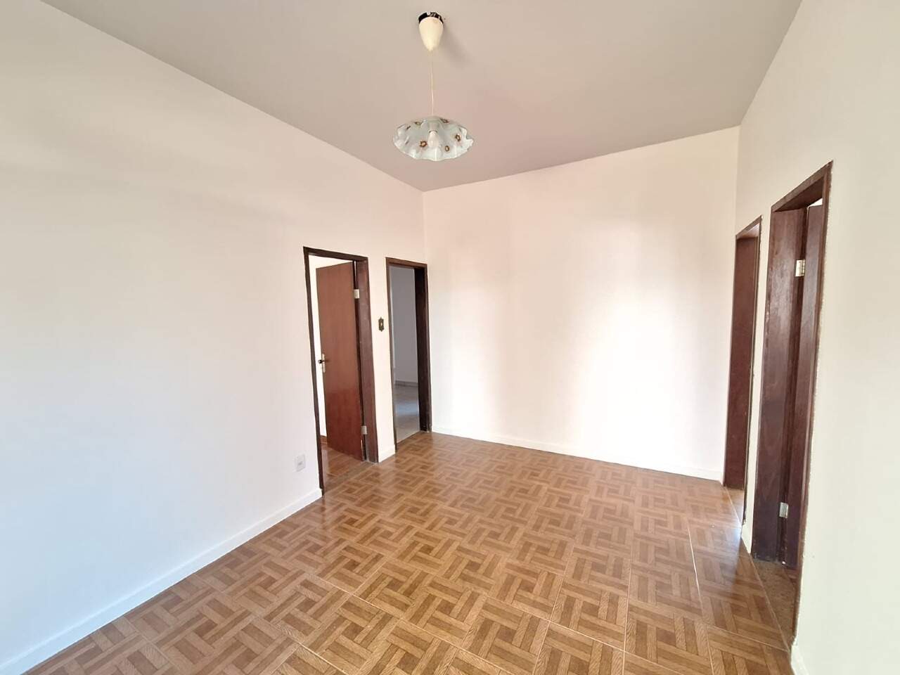 CASA para aluguel no Residencial Morro do Sol: 