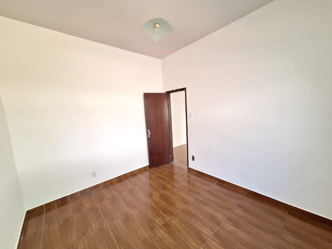 CASA para aluguel no Residencial Morro do Sol: 