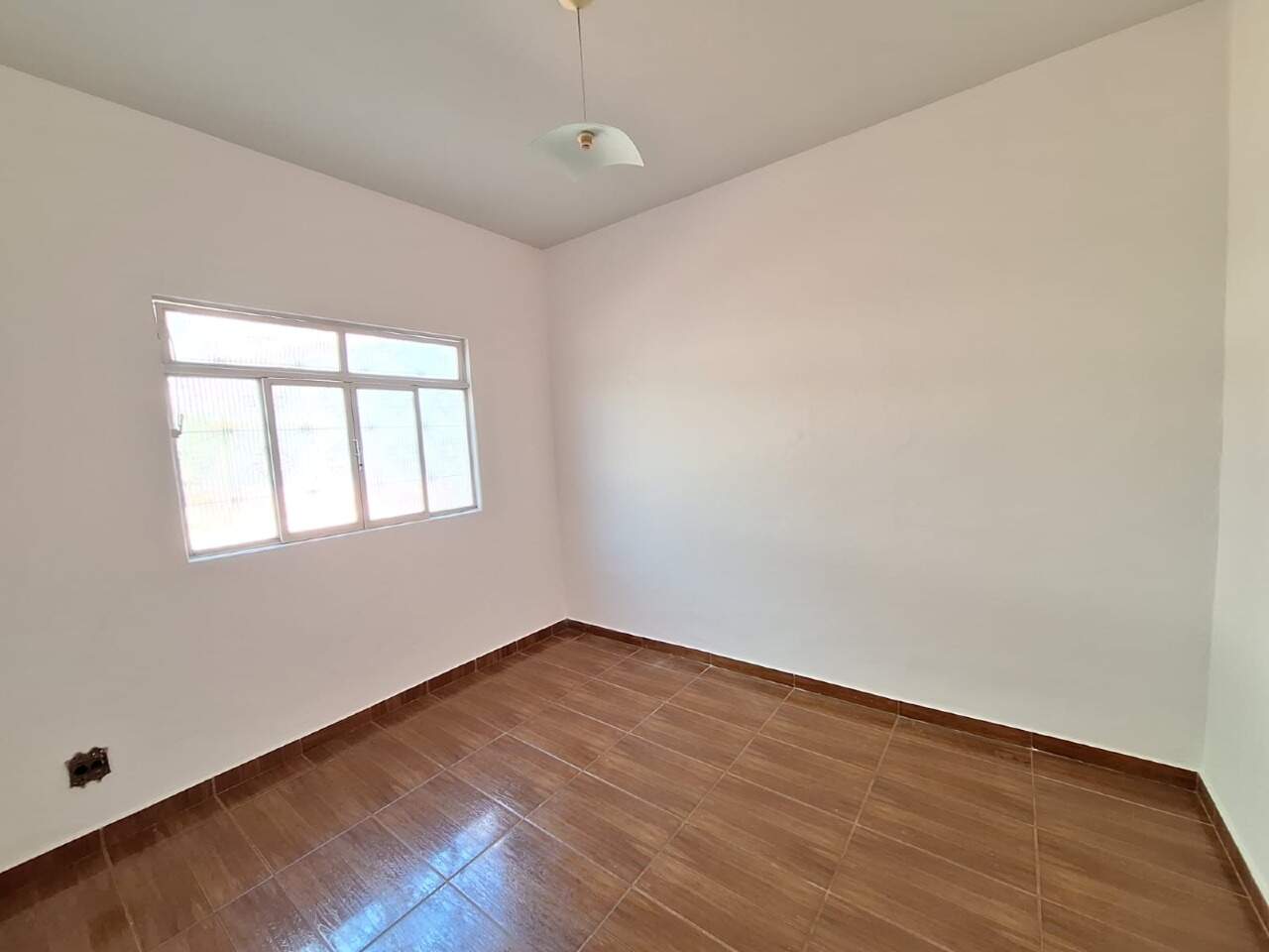 CASA para aluguel no Residencial Morro do Sol: 