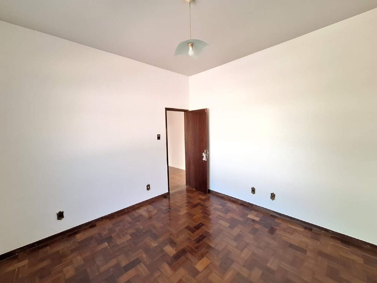 CASA para aluguel no Residencial Morro do Sol: 