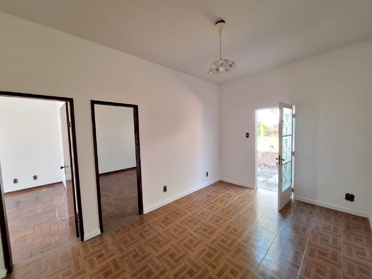 CASA para aluguel no Residencial Morro do Sol: 