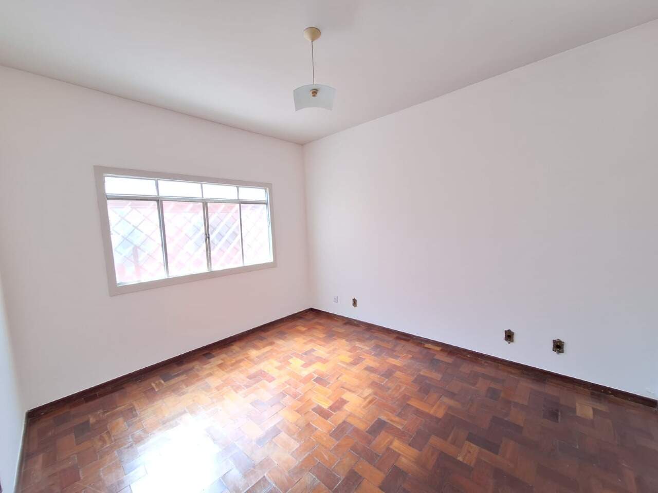 CASA para aluguel no Residencial Morro do Sol: 