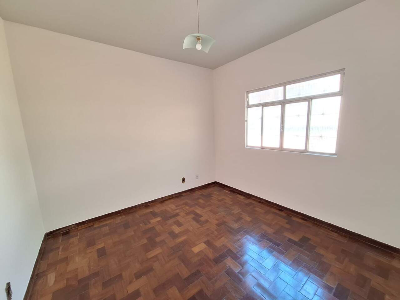 CASA para aluguel no Residencial Morro do Sol: 