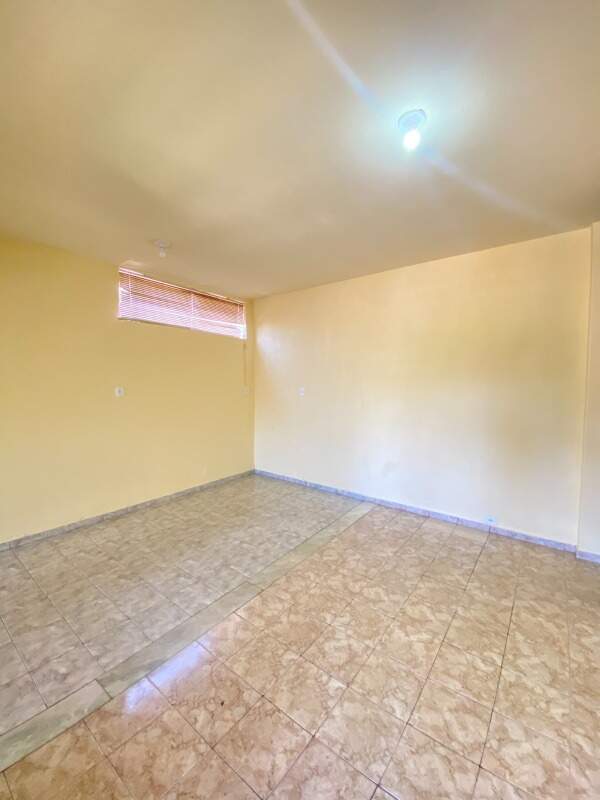 CASA para aluguel no Residencial São Geraldo: 