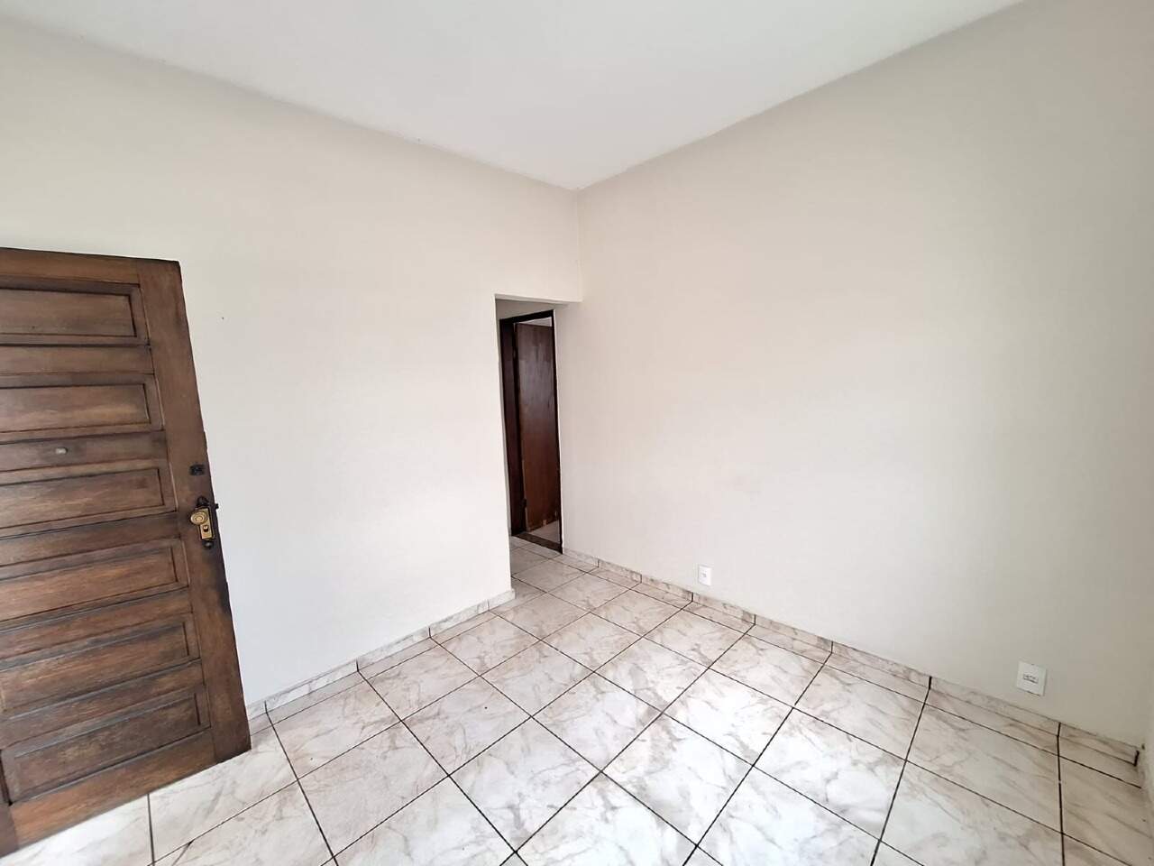 CASA para aluguel no CENTRO: 