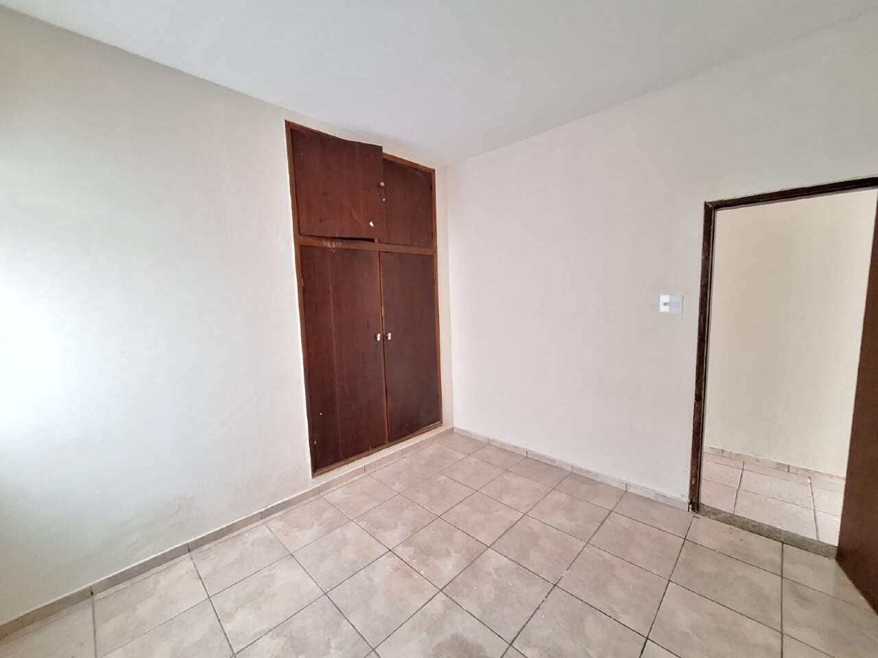 CASA para aluguel no CENTRO: 