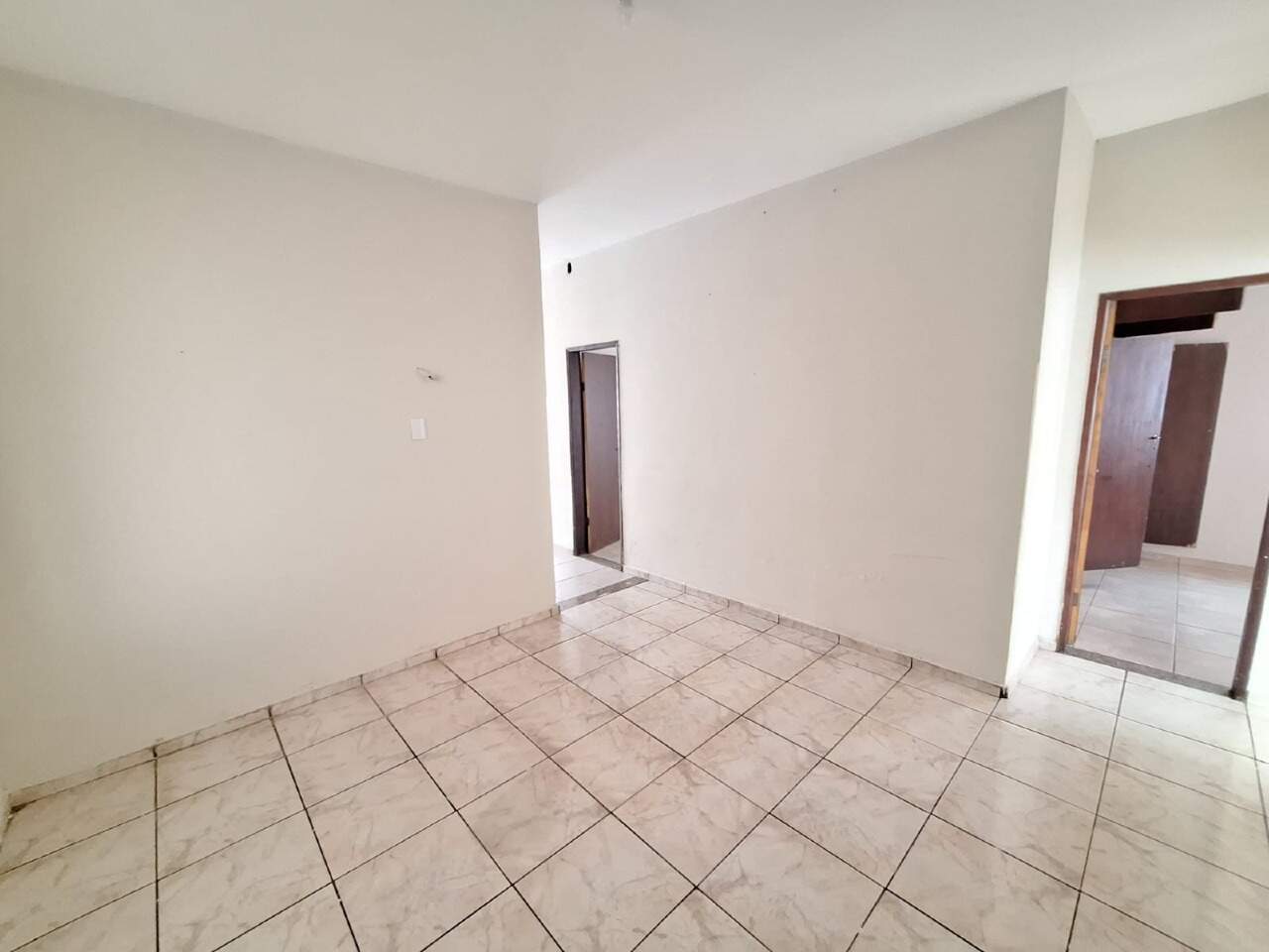CASA para aluguel no CENTRO: 