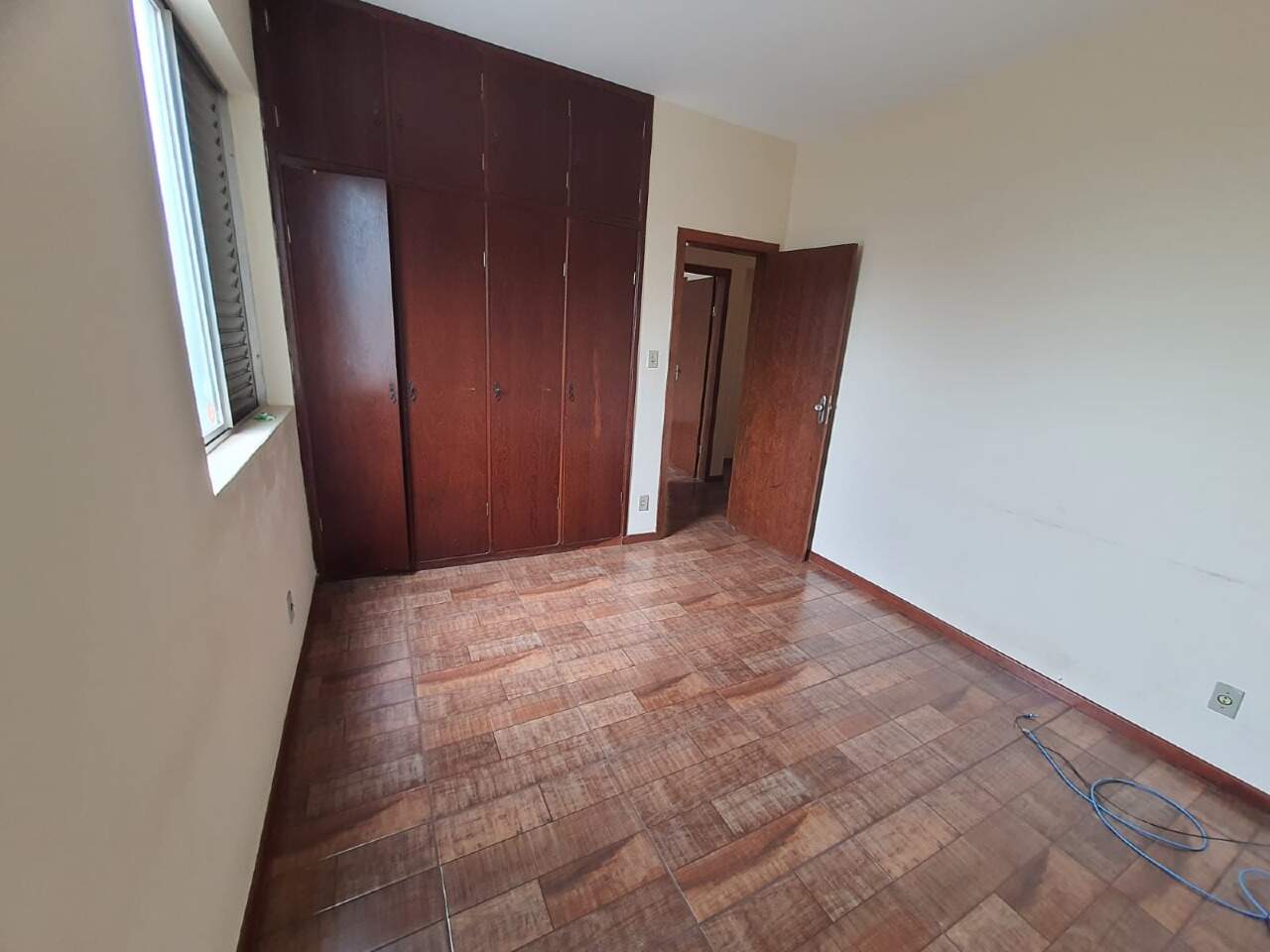 APARTAMENTO para aluguel no Eldorado: 