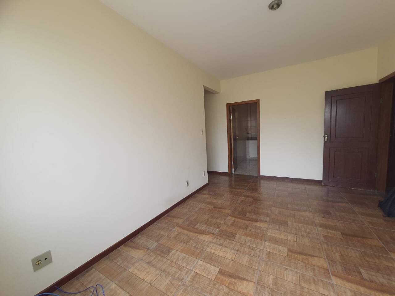 APARTAMENTO para aluguel no Eldorado: 