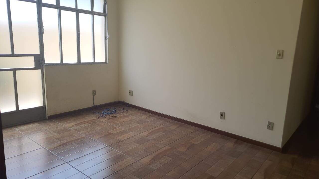 APARTAMENTO para aluguel no Eldorado: 