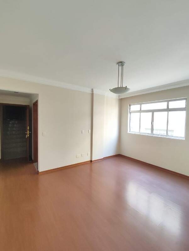 APARTAMENTO para aluguel no BELVEDERE: 