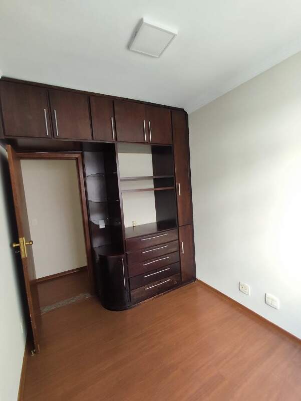 APARTAMENTO para aluguel no BELVEDERE: 
