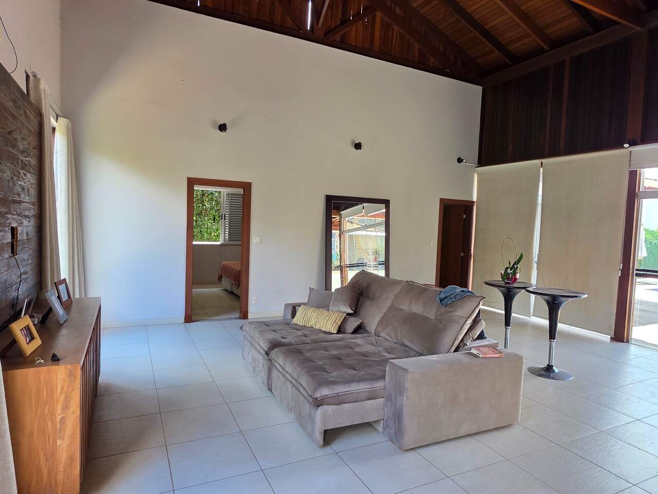 CASA à venda no COND. GRANJA GLORIA: 