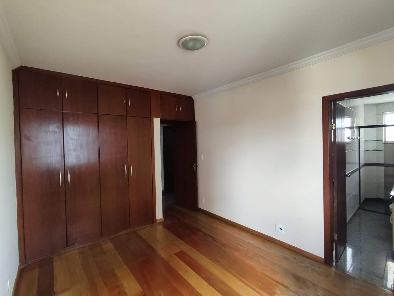 APTO COBERTURA para aluguel no .: 