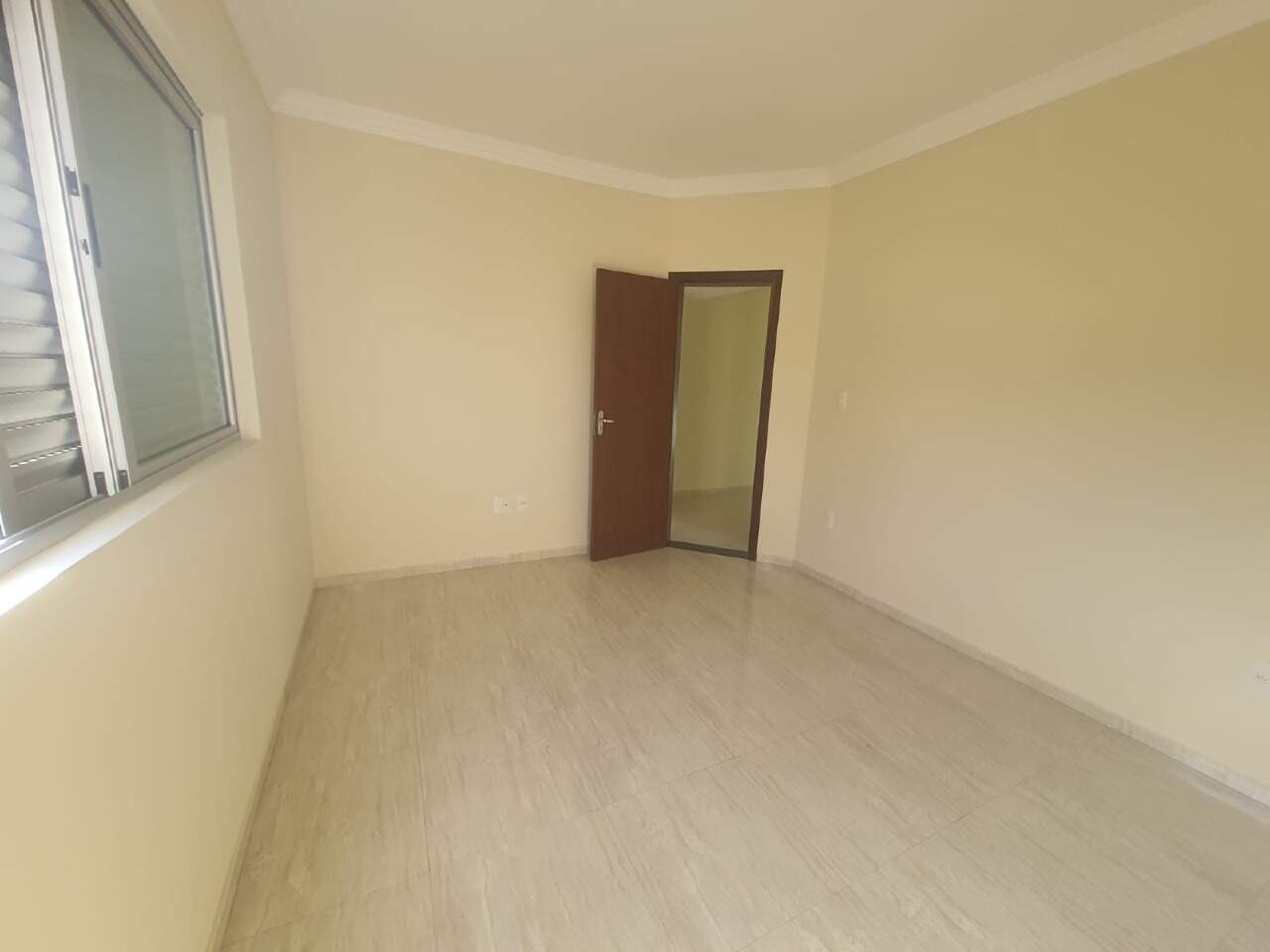 APARTAMENTO para aluguel no .: 