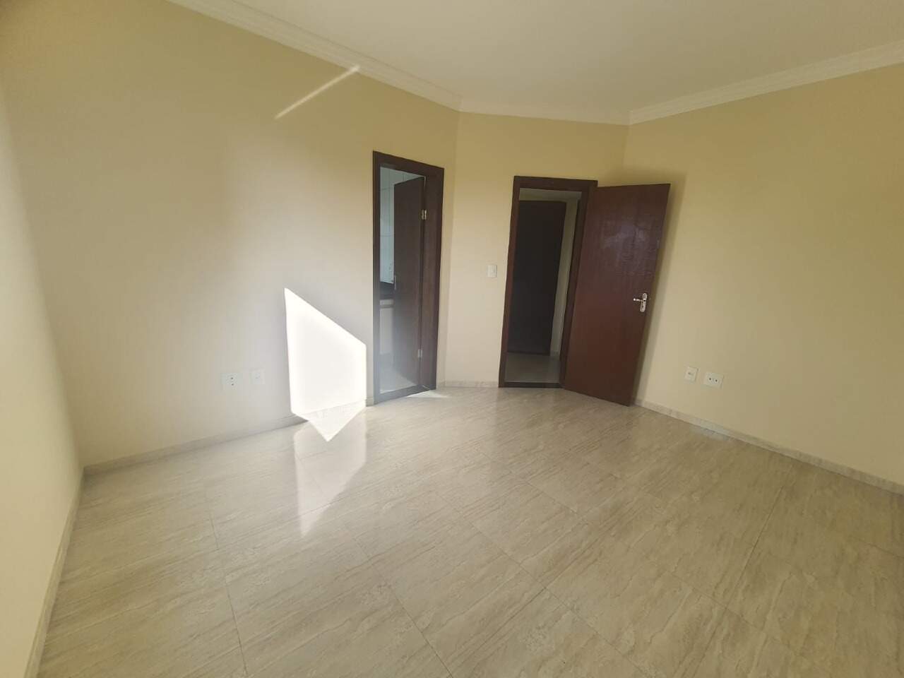APARTAMENTO para aluguel no .: 