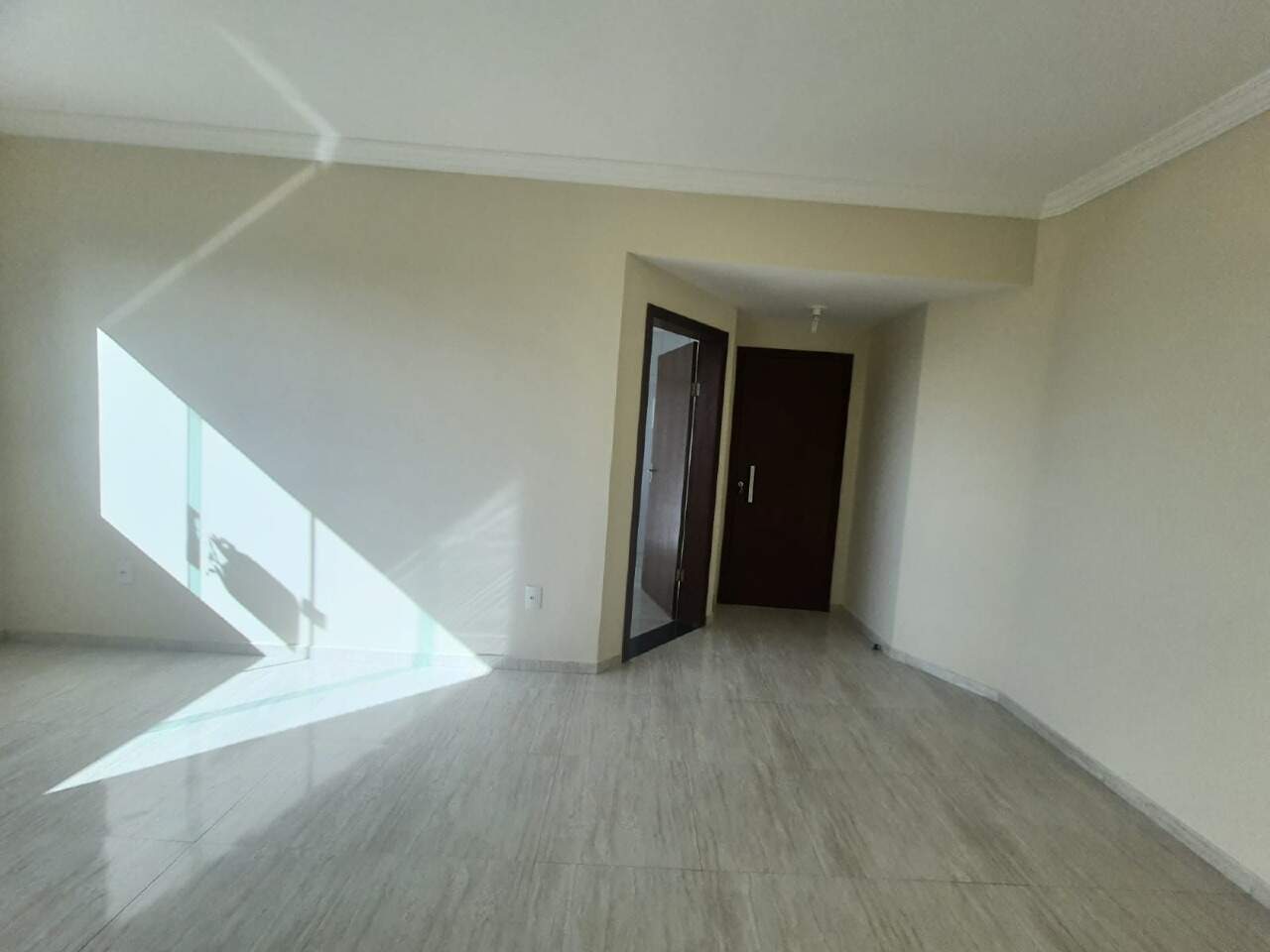 APARTAMENTO para aluguel no .: 