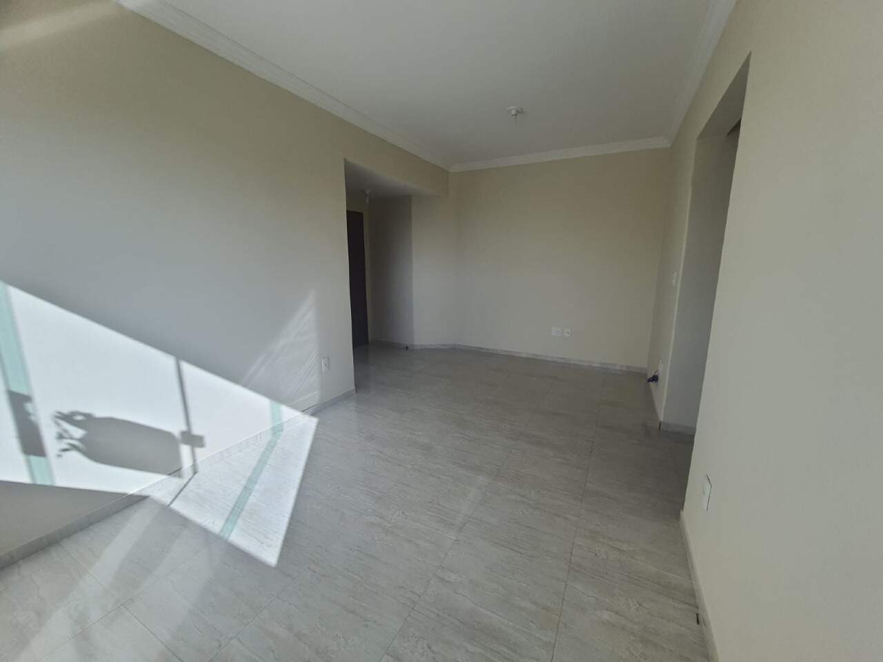 APARTAMENTO para aluguel no .: 