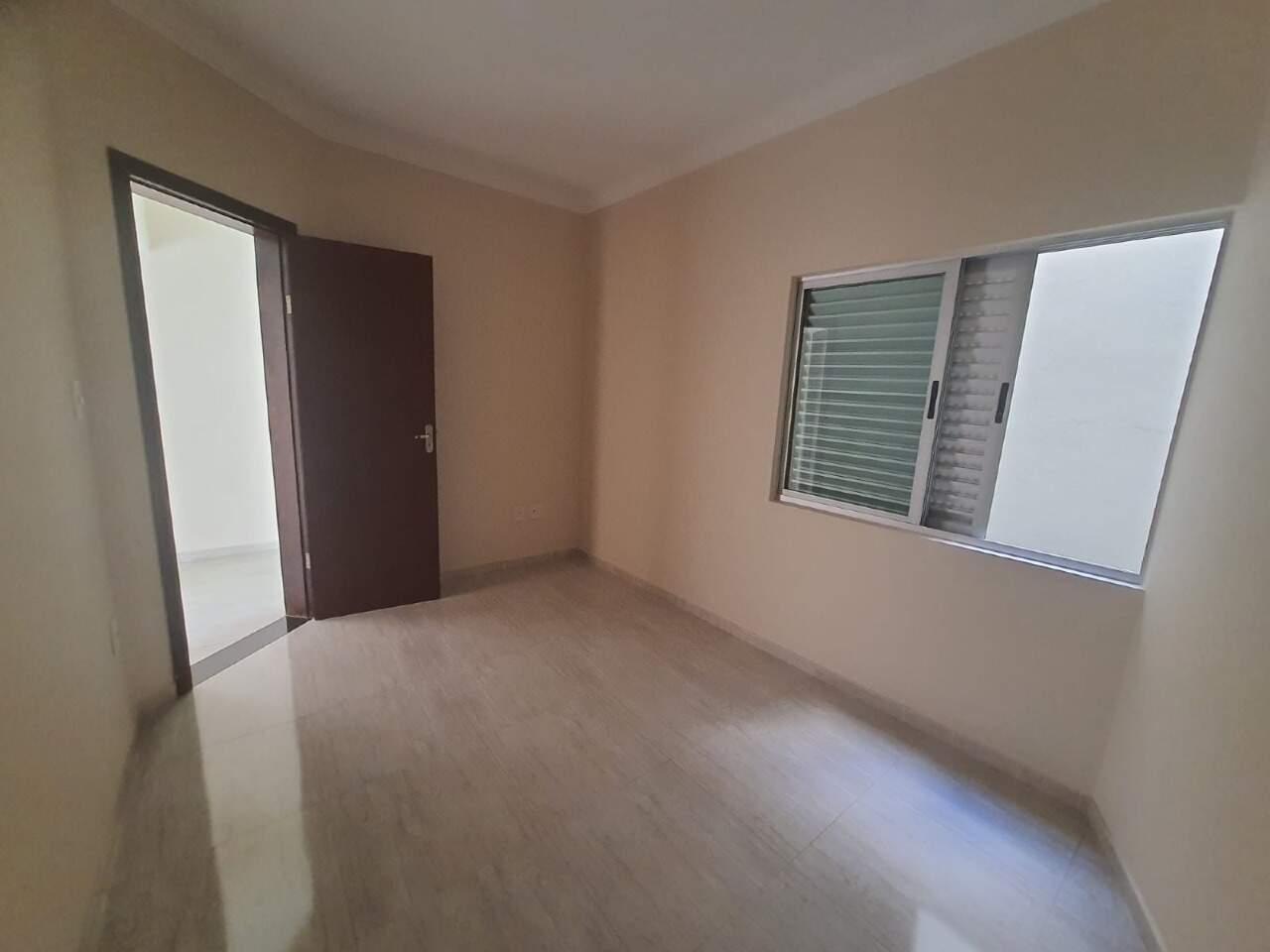APARTAMENTO para aluguel no .: 