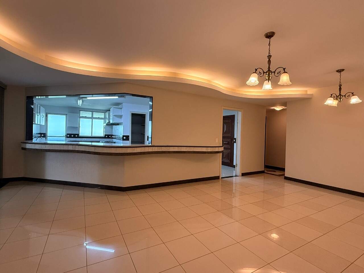APARTAMENTO COM AREA à venda no CERQUEIRA LIMA: 