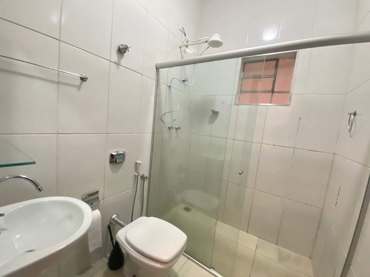 CASA para aluguel no SANTANENSE: 