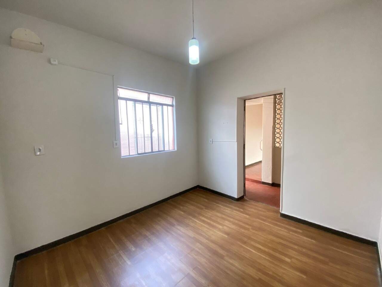 CASA para aluguel no SANTANENSE: 