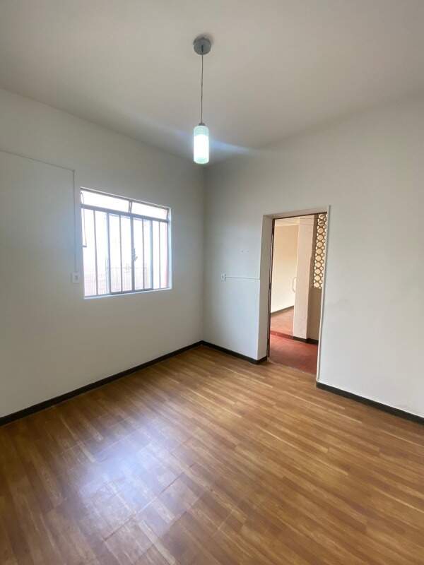 CASA para aluguel no SANTANENSE: 