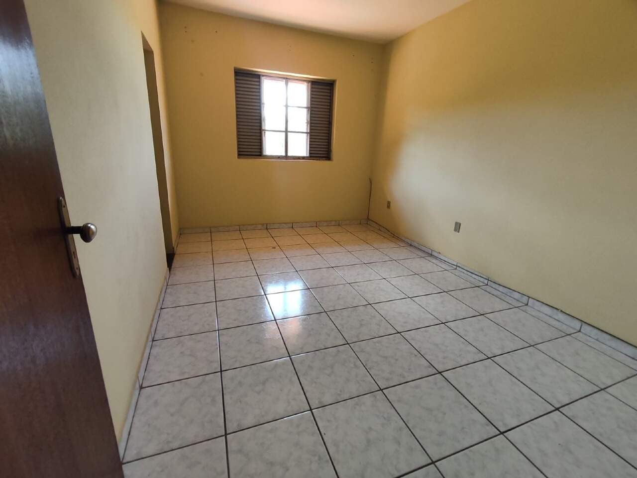 APARTAMENTO para aluguel no SANTANENSE: 