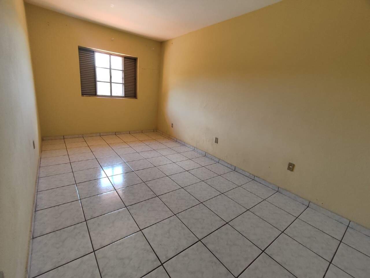 APARTAMENTO para aluguel no SANTANENSE: 