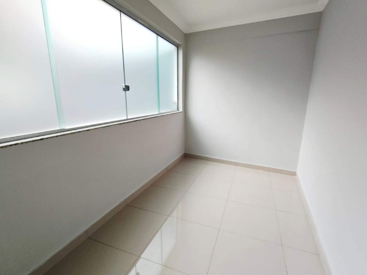 APARTAMENTO à venda no BELVEDERE: 
