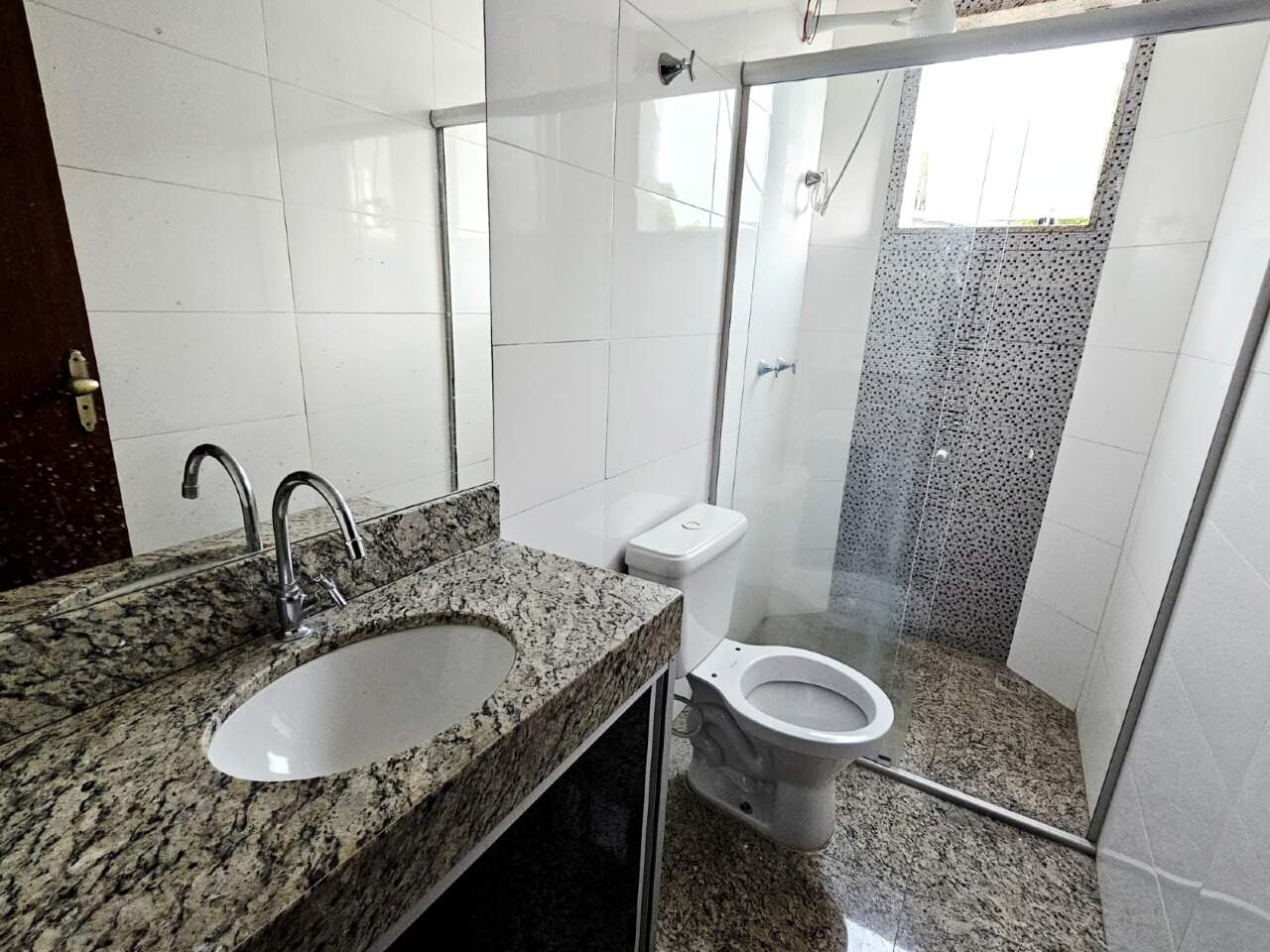 APARTAMENTO à venda no BELVEDERE: 