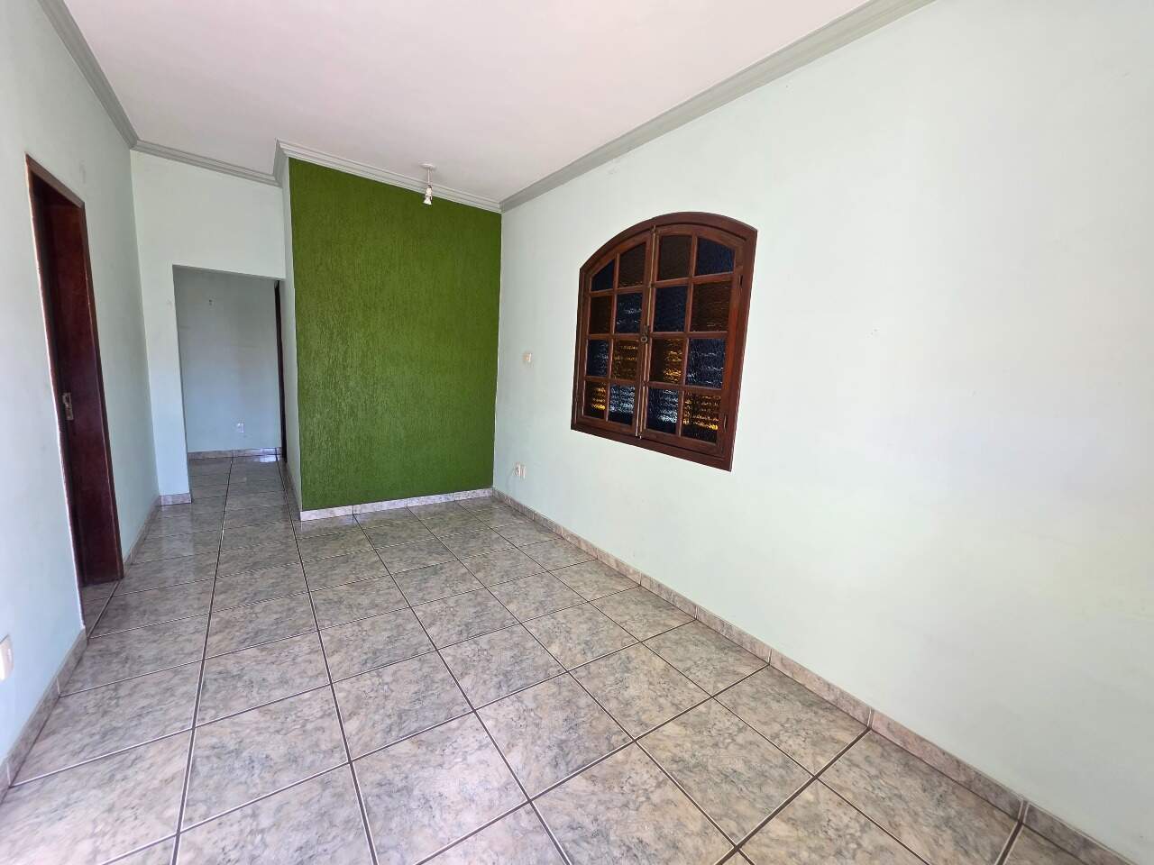 CASA à venda no SANTANENSE: 