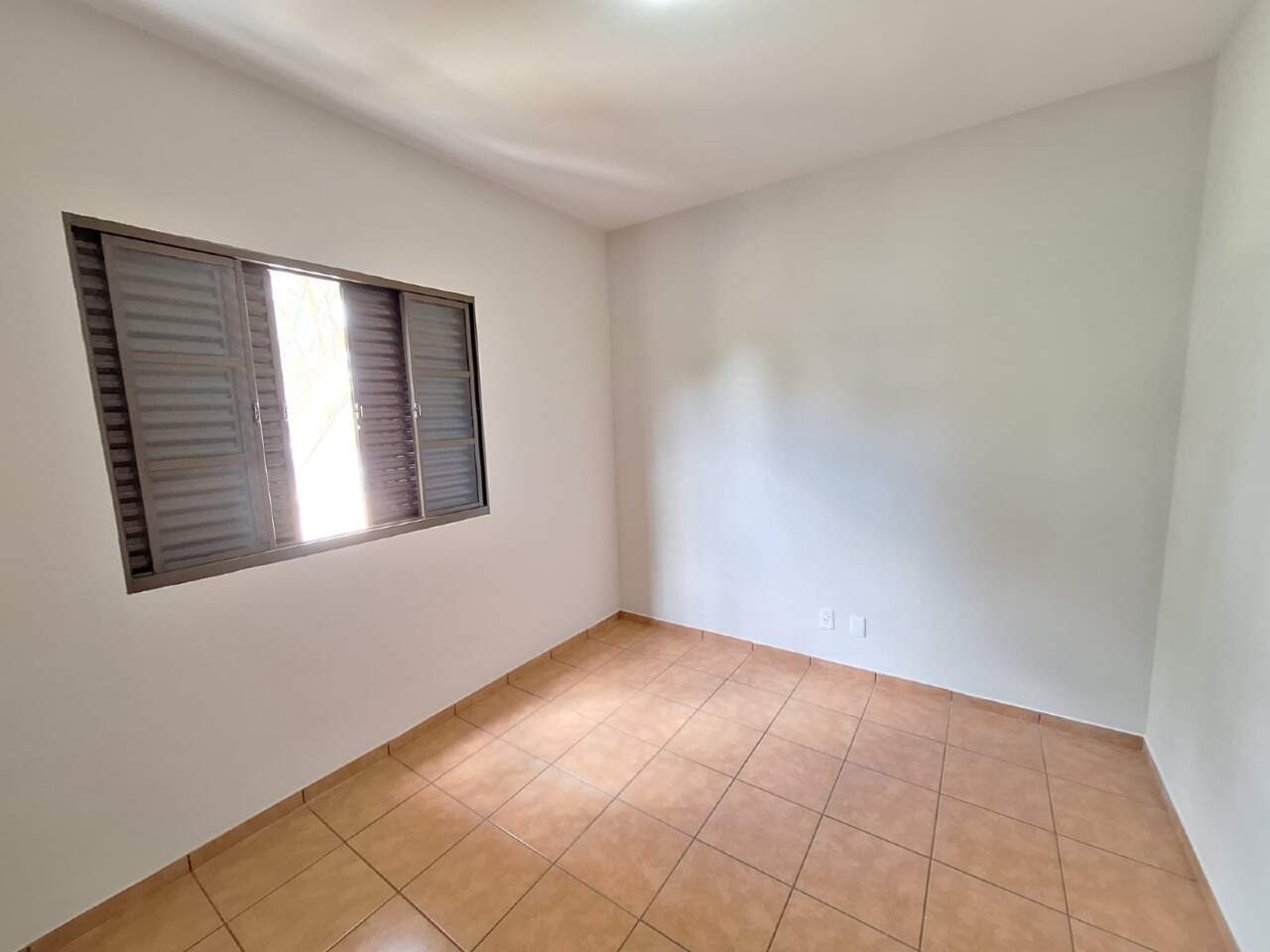 APARTAMENTO para aluguel no BELVEDERE: 