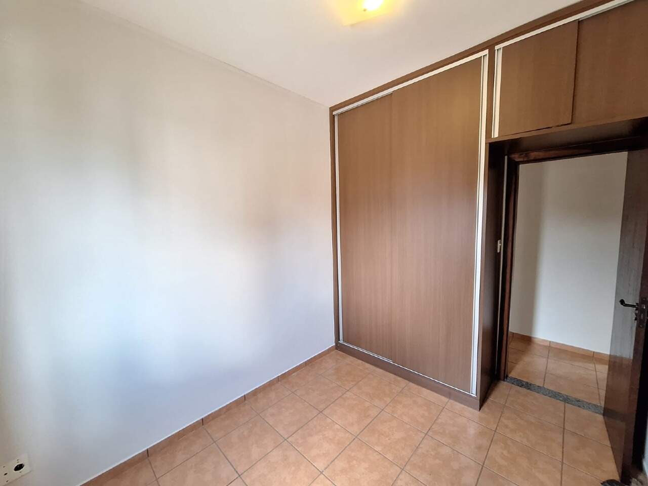 APARTAMENTO para aluguel no BELVEDERE: 
