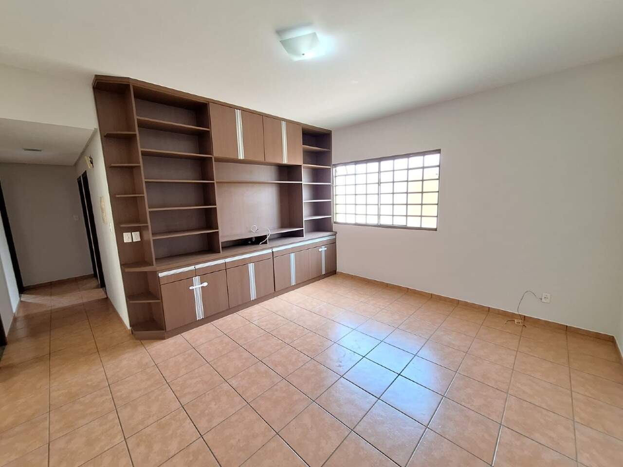 APARTAMENTO para aluguel no BELVEDERE: 