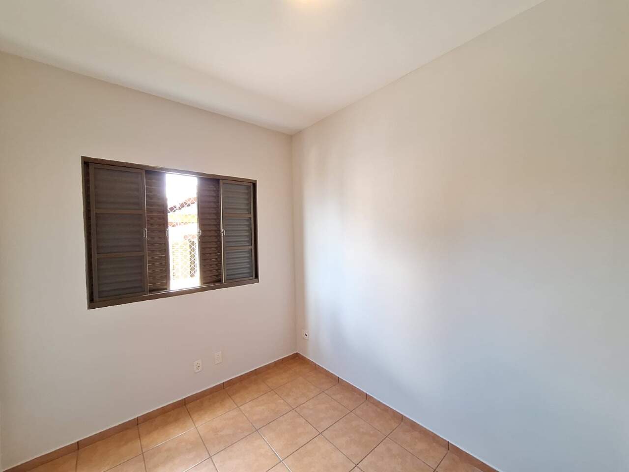 APARTAMENTO para aluguel no BELVEDERE: 