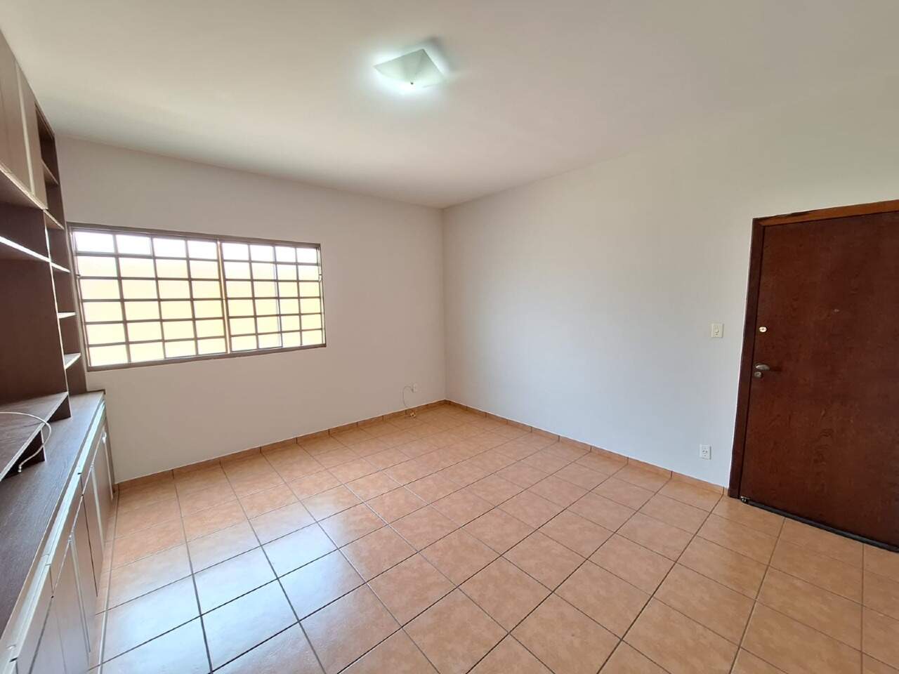APARTAMENTO para aluguel no BELVEDERE: 