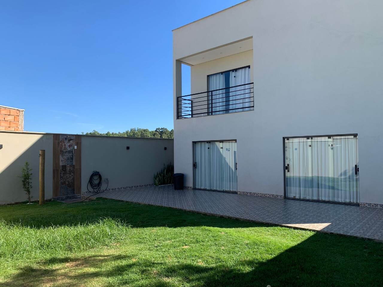 CASA à venda no JADIR MARINHO 3 / CENTENÁRIO2: 