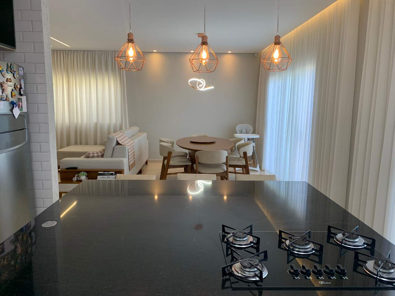 CASA à venda no JADIR MARINHO 3 / CENTENÁRIO2: 