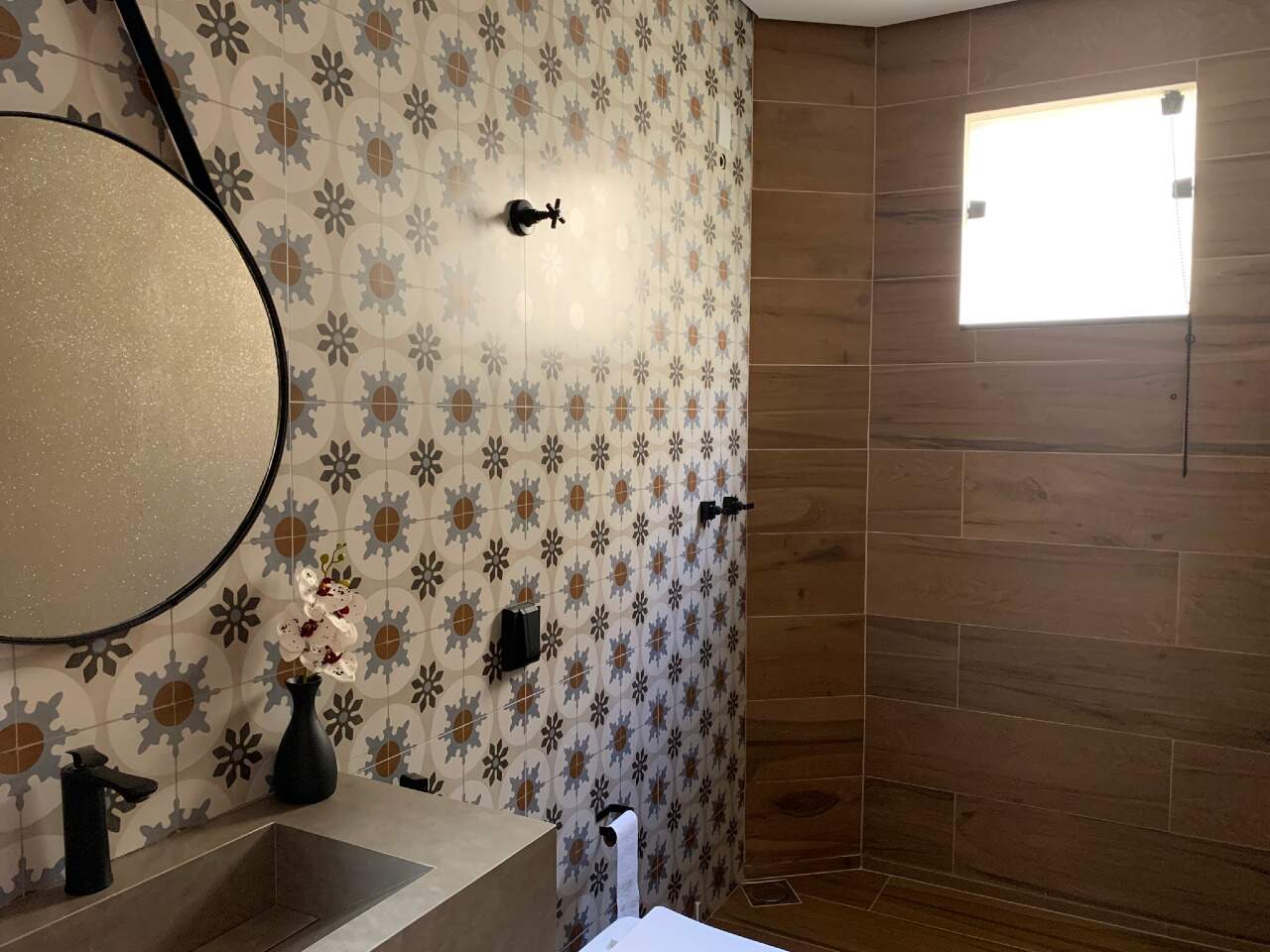CASA à venda no JADIR MARINHO 3 / CENTENÁRIO2: 